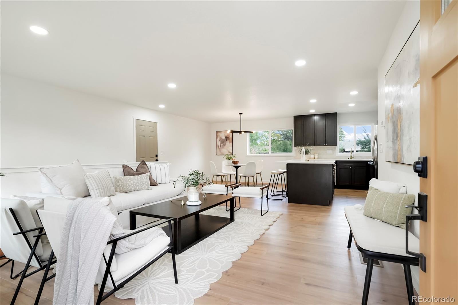 MLS Image #3 for 106  emerald ,broomfield, Colorado