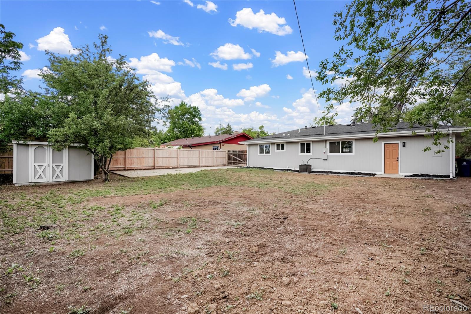 MLS Image #30 for 106  emerald ,broomfield, Colorado