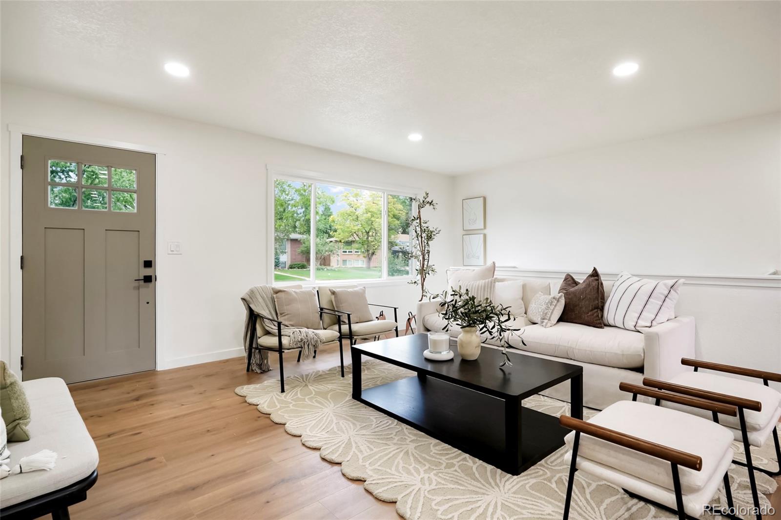 MLS Image #4 for 106  emerald ,broomfield, Colorado