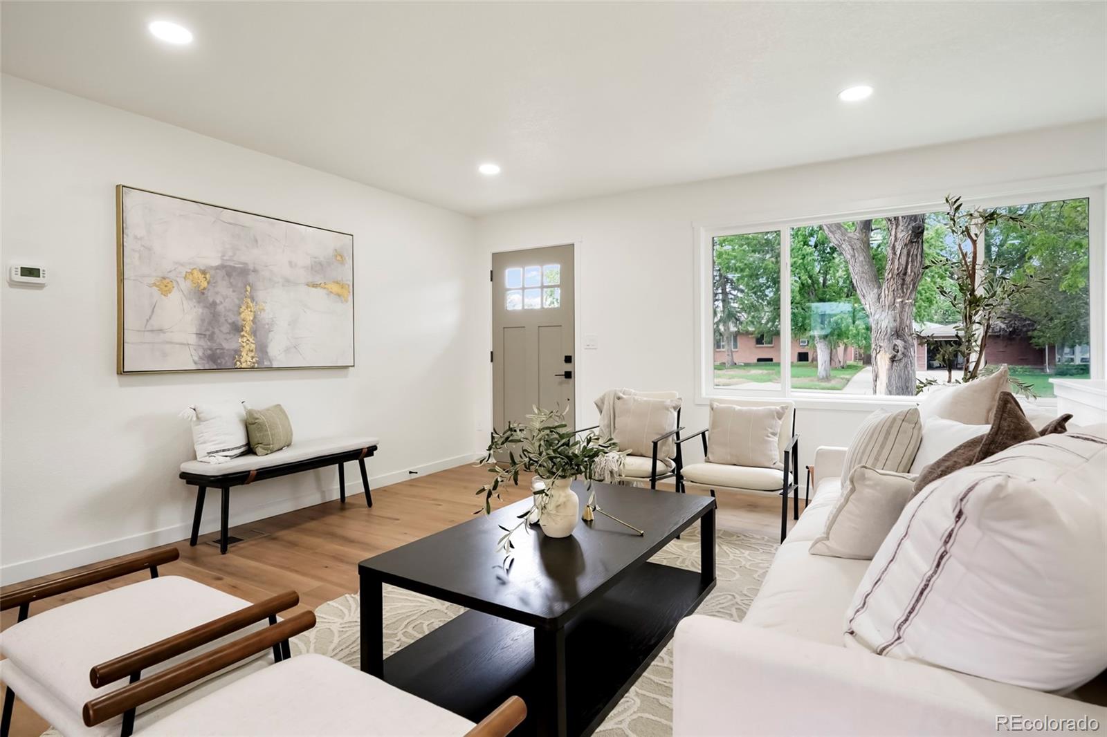 MLS Image #5 for 106  emerald ,broomfield, Colorado