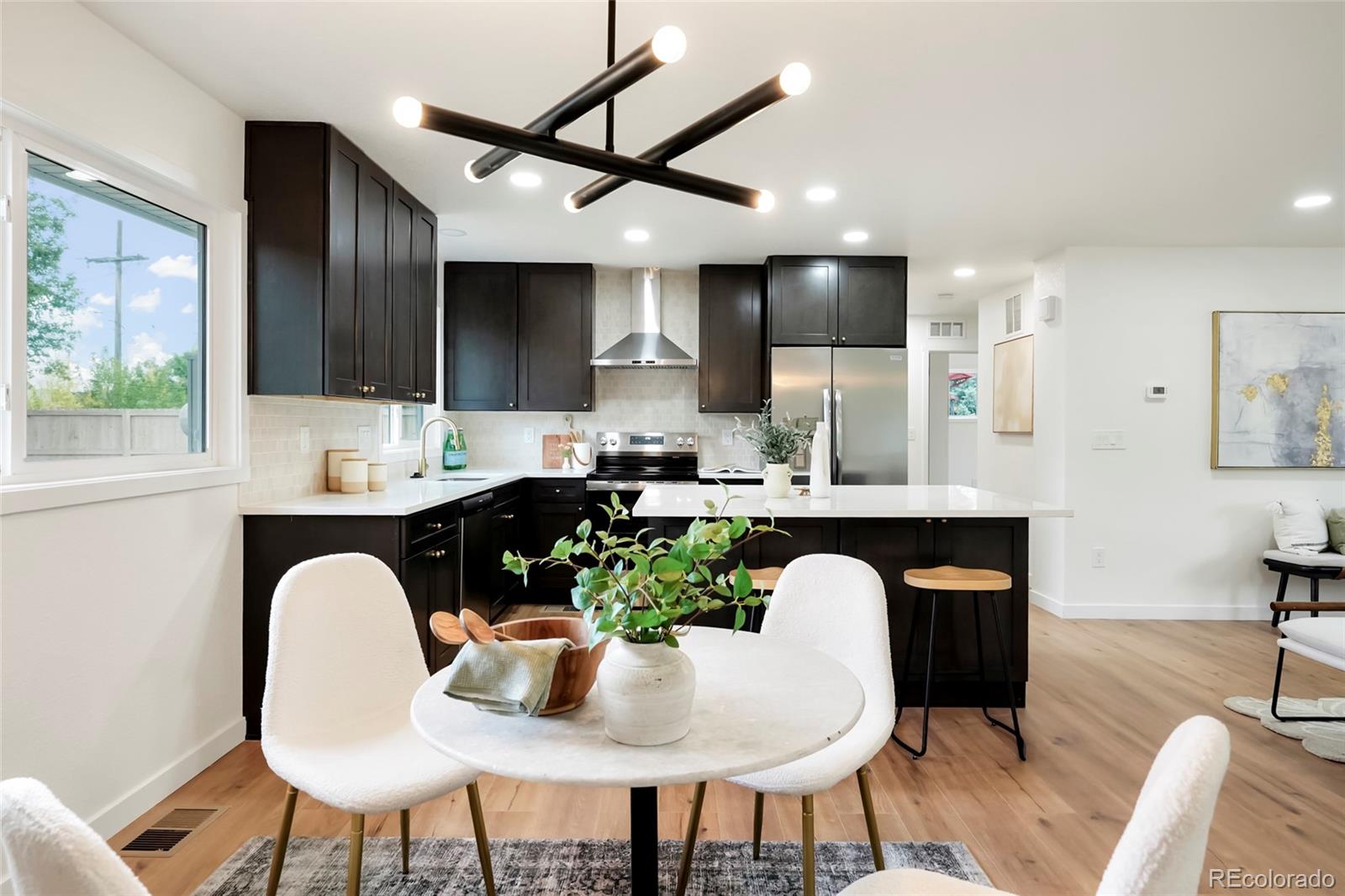 MLS Image #7 for 106  emerald ,broomfield, Colorado