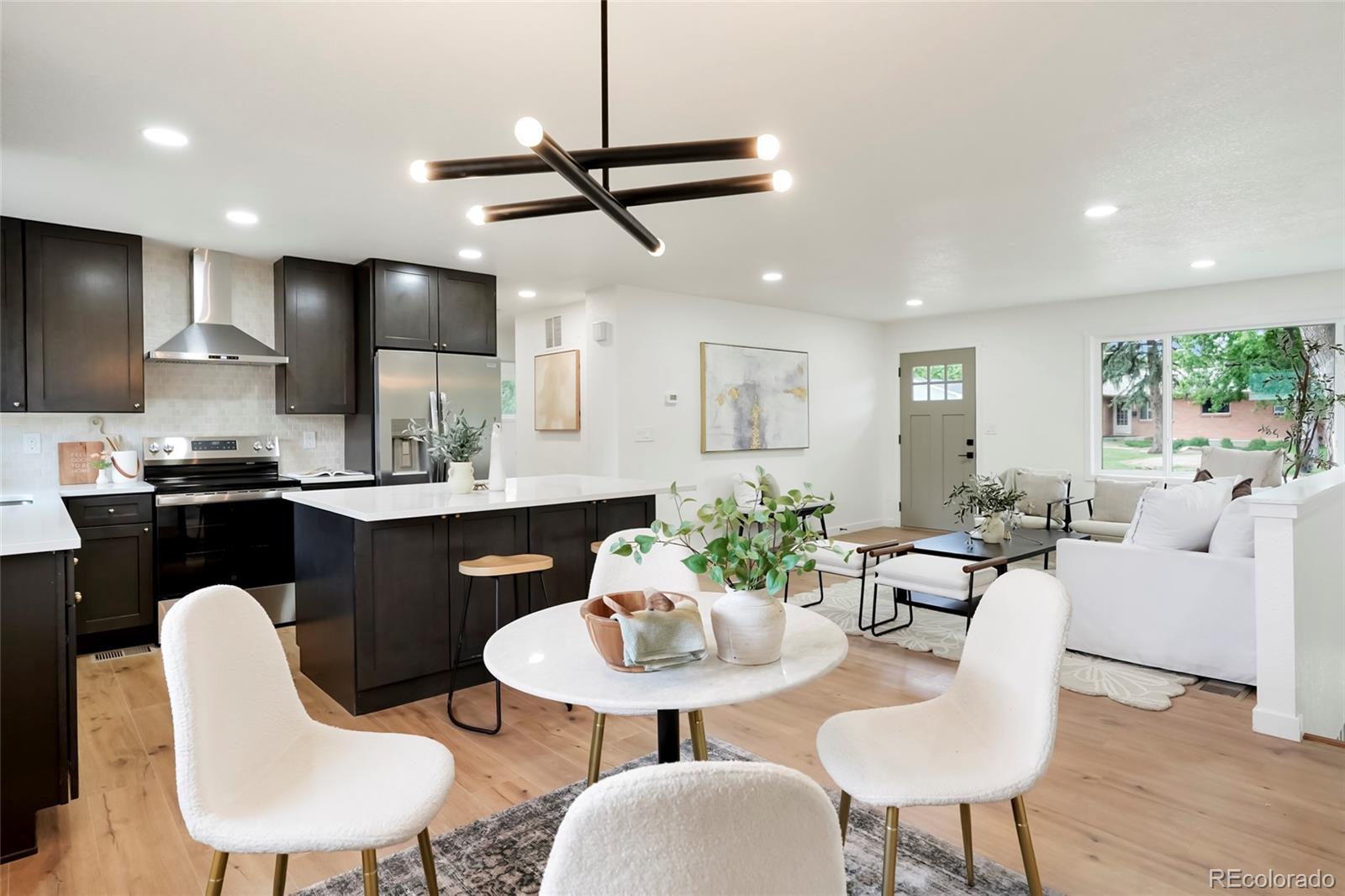 MLS Image #8 for 106  emerald ,broomfield, Colorado