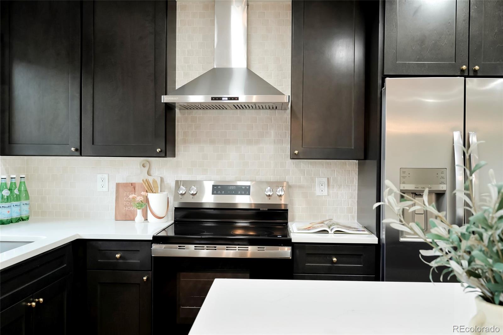 MLS Image #9 for 106  emerald ,broomfield, Colorado