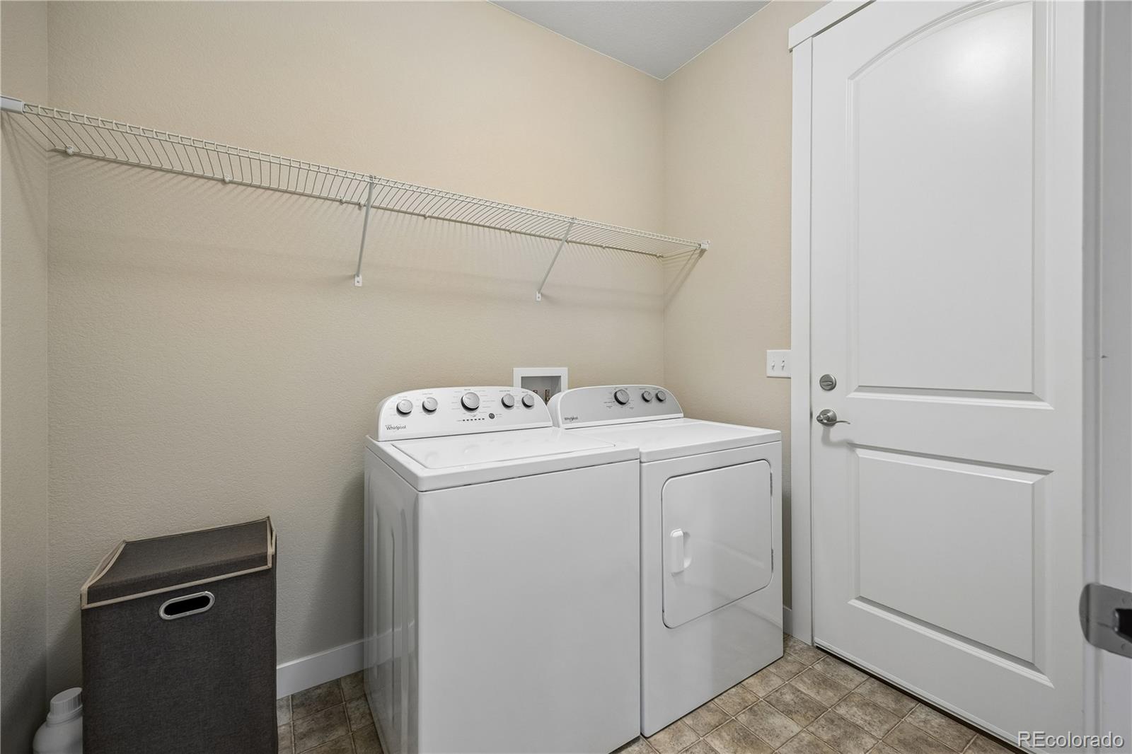 MLS Image #12 for 24347 e long drive,aurora, Colorado