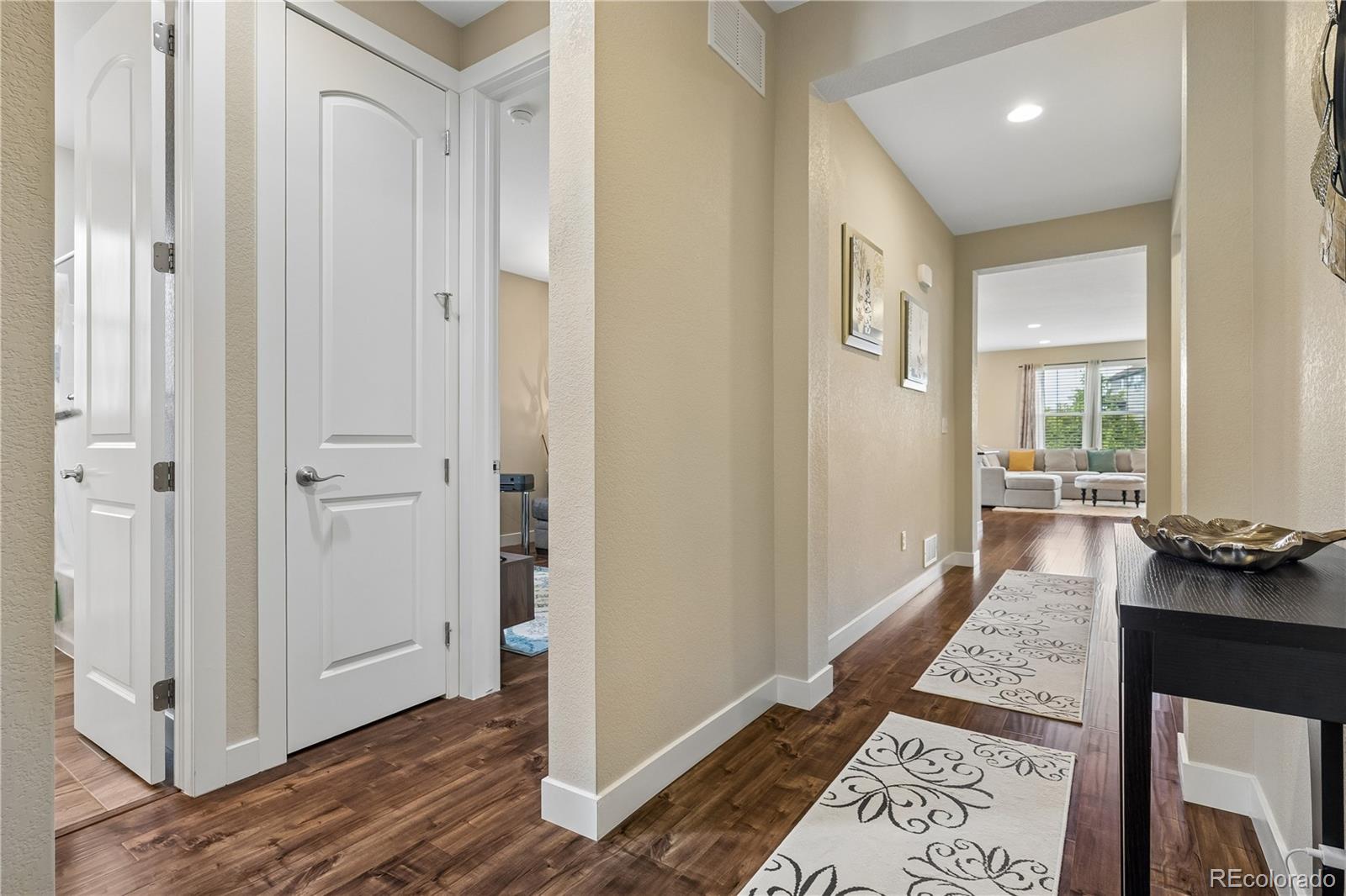 MLS Image #13 for 24347 e long drive,aurora, Colorado