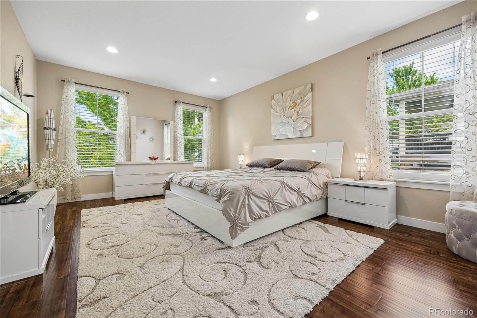 MLS Image #14 for 24347 e long drive,aurora, Colorado