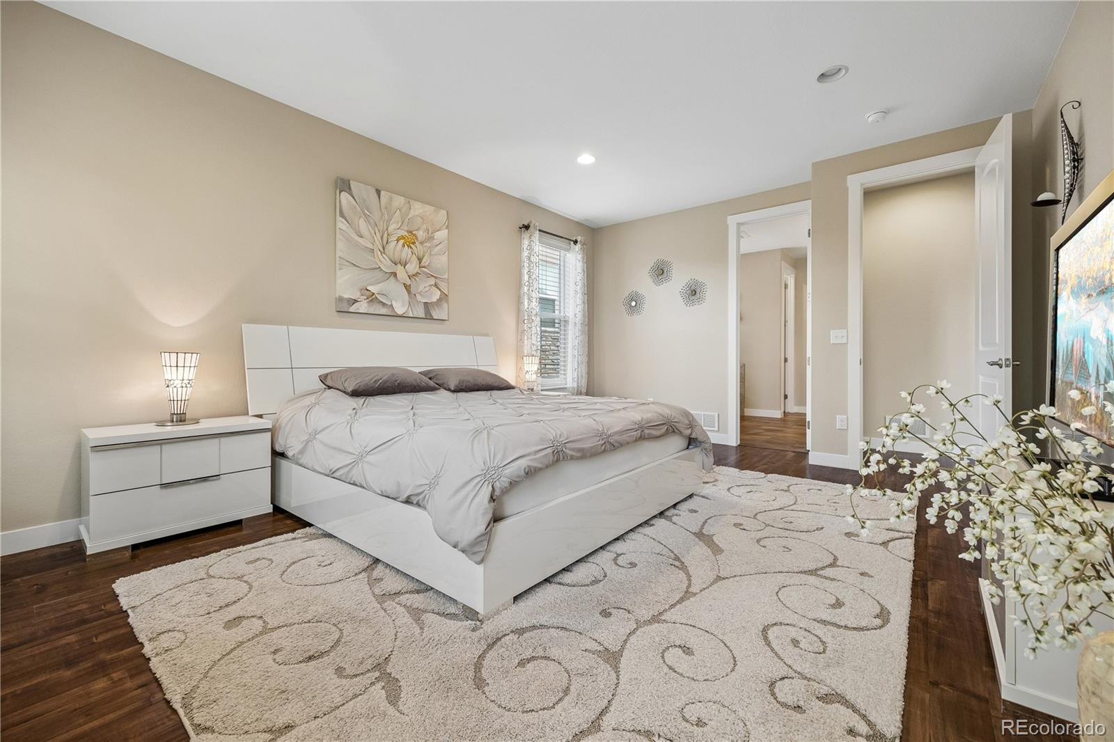 MLS Image #15 for 24347 e long drive,aurora, Colorado