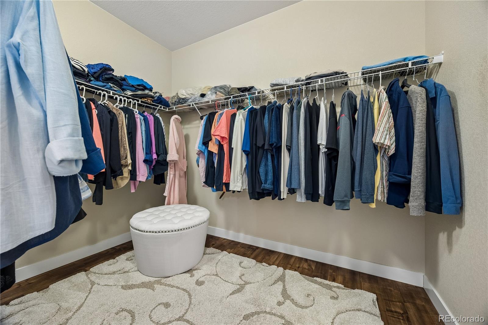 MLS Image #20 for 24347 e long drive,aurora, Colorado