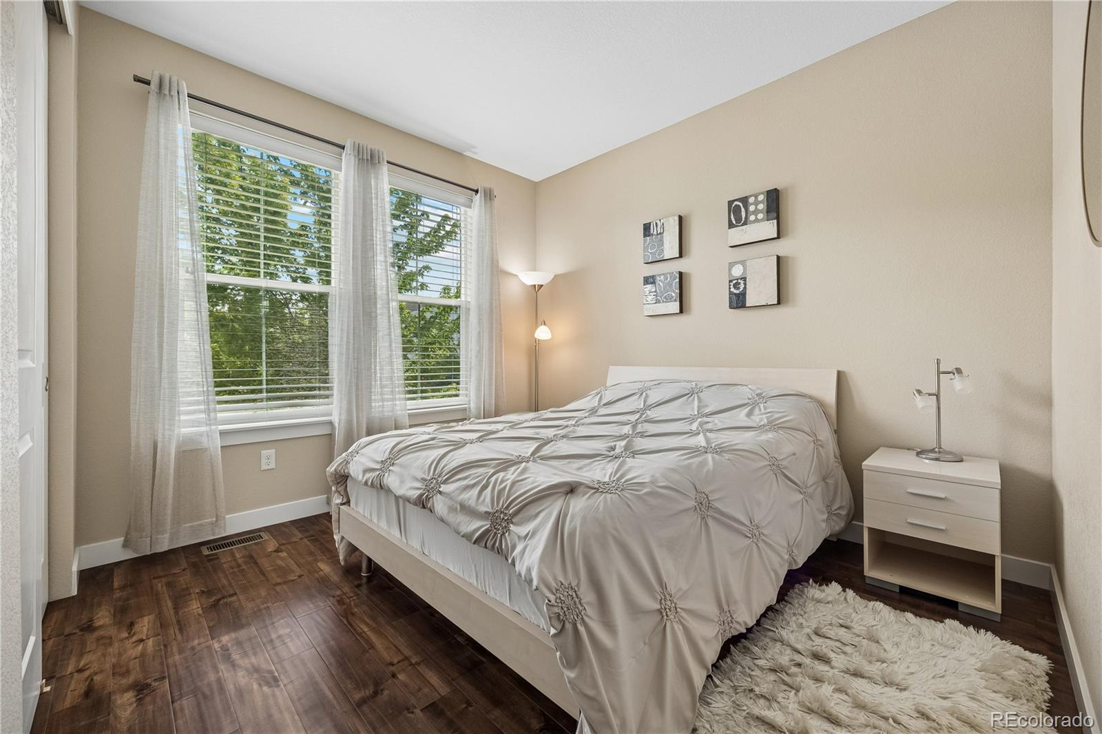 MLS Image #21 for 24347 e long drive,aurora, Colorado