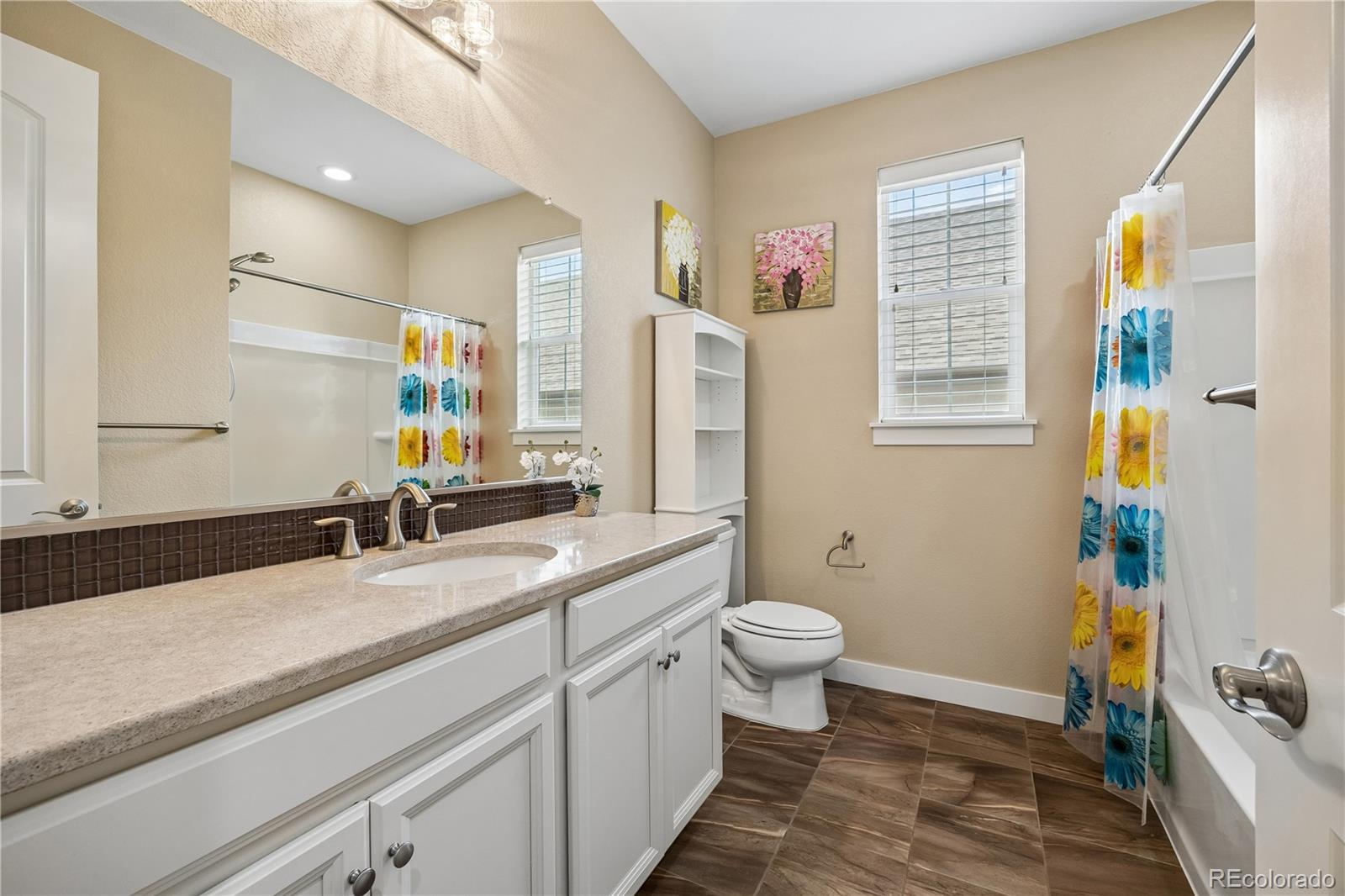 MLS Image #22 for 24347 e long drive,aurora, Colorado