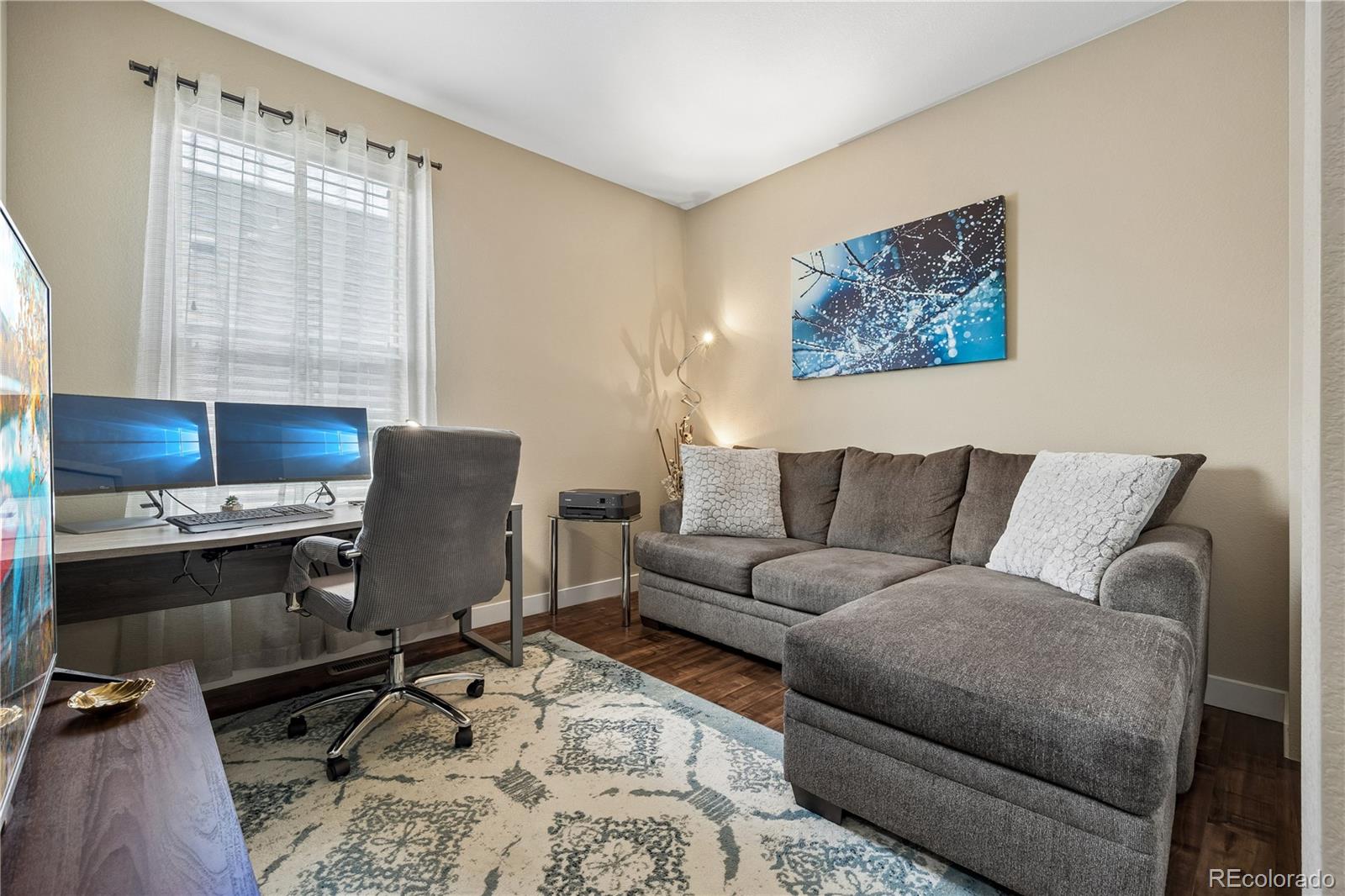 MLS Image #23 for 24347 e long drive,aurora, Colorado