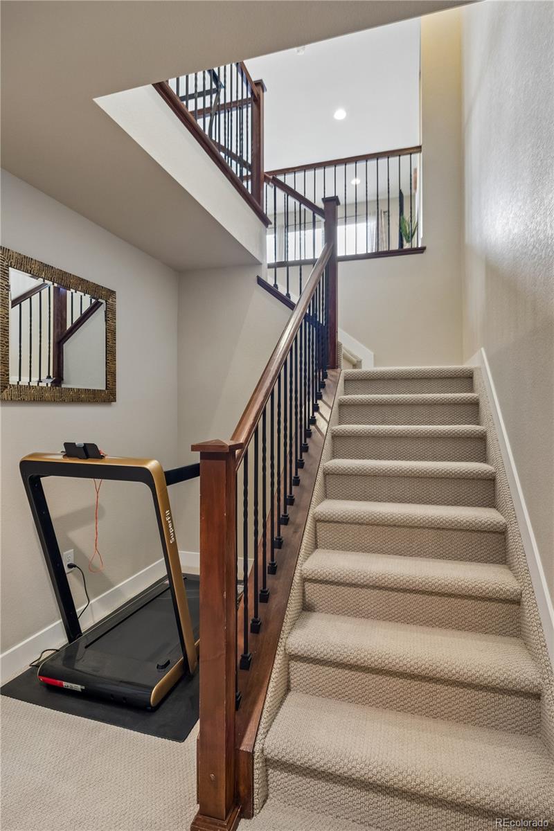 MLS Image #24 for 24347 e long drive,aurora, Colorado