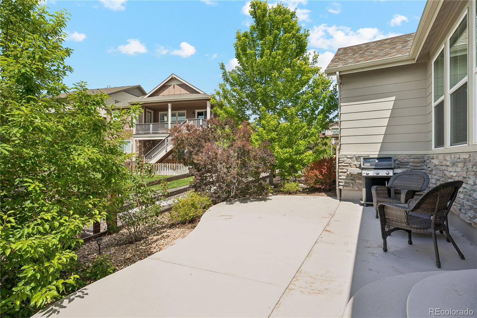 MLS Image #25 for 24347 e long drive,aurora, Colorado