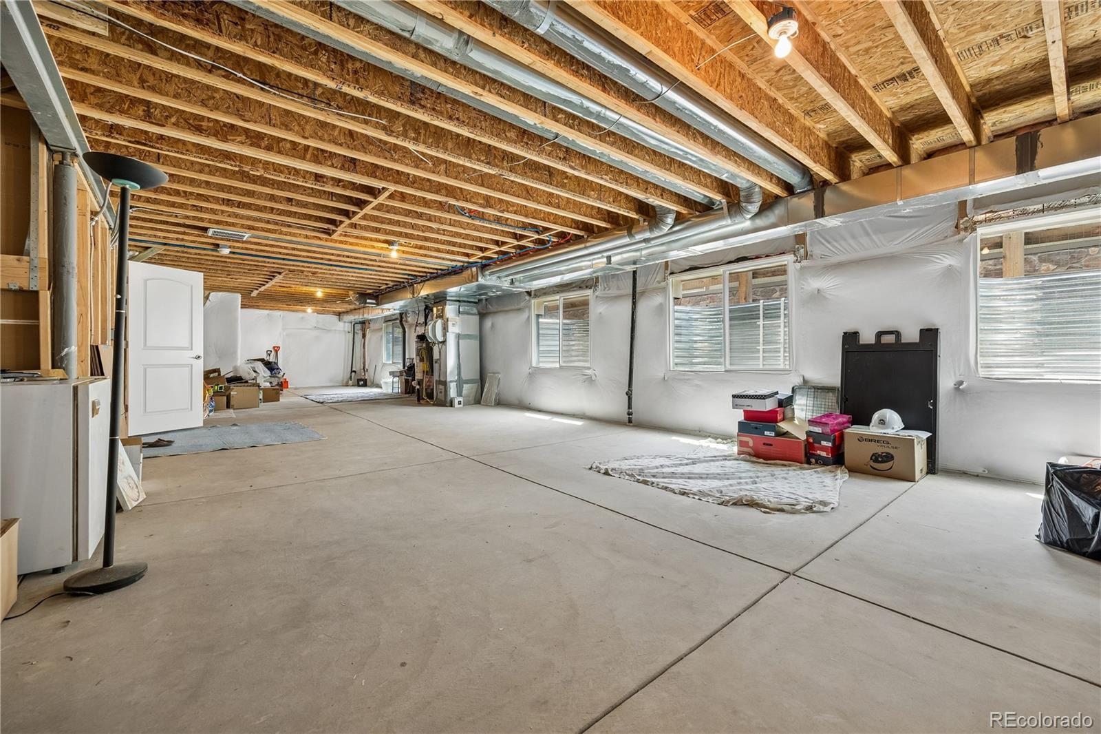 MLS Image #26 for 24347 e long drive,aurora, Colorado