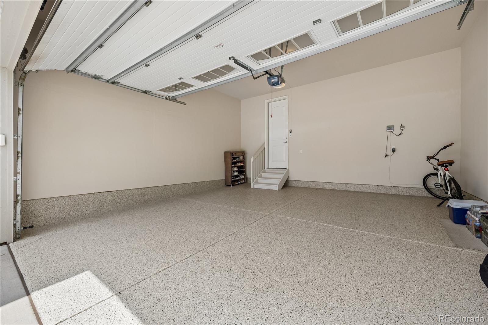 MLS Image #27 for 24347 e long drive,aurora, Colorado