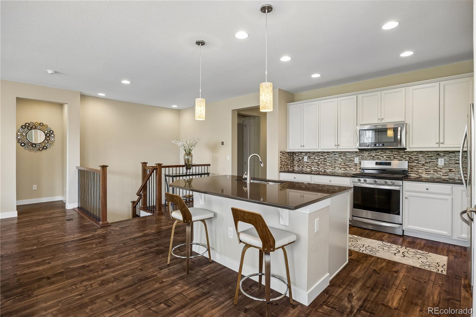 MLS Image #6 for 24347 e long drive,aurora, Colorado