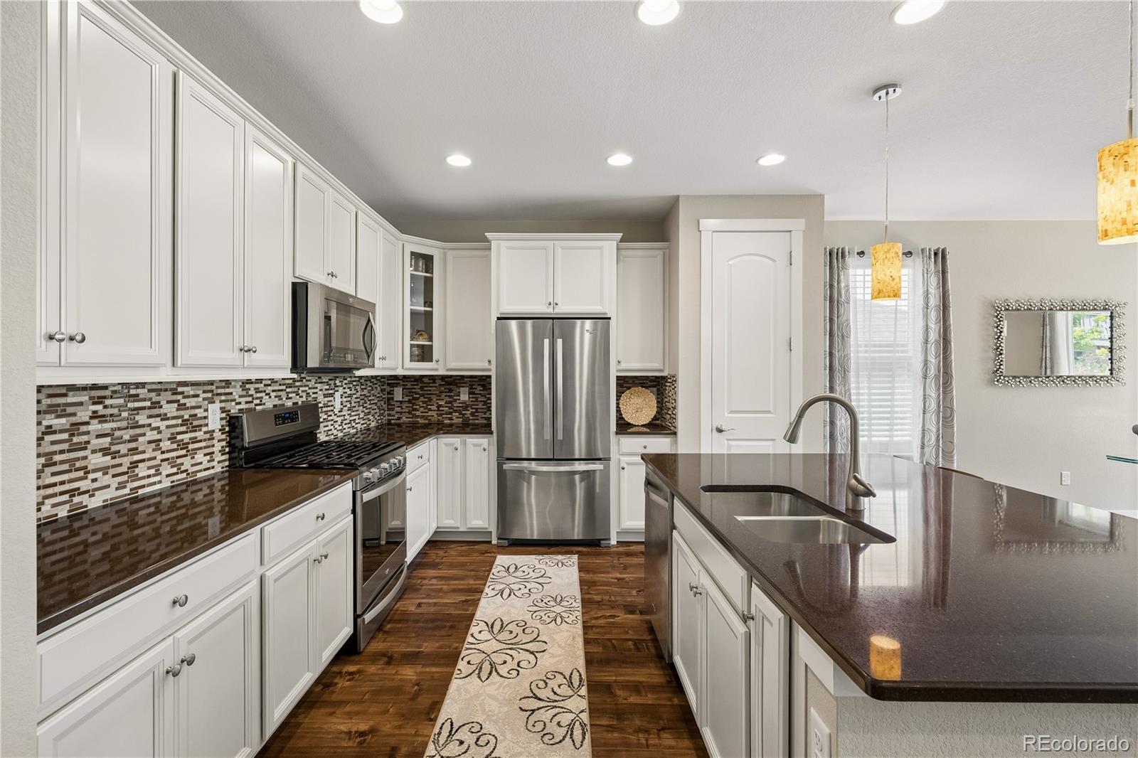 MLS Image #8 for 24347 e long drive,aurora, Colorado