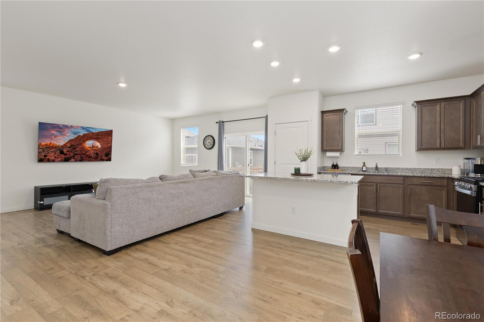 MLS Image #10 for 1107  sunrise drive,brighton, Colorado