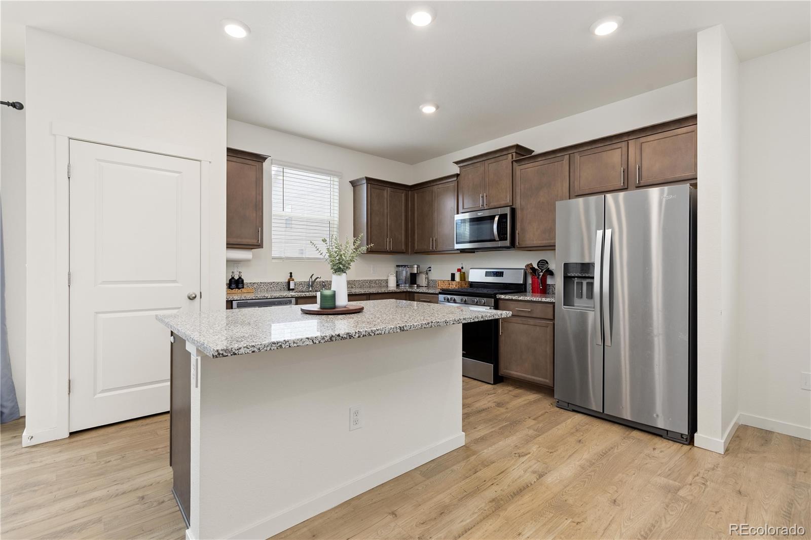 MLS Image #11 for 1107  sunrise drive,brighton, Colorado