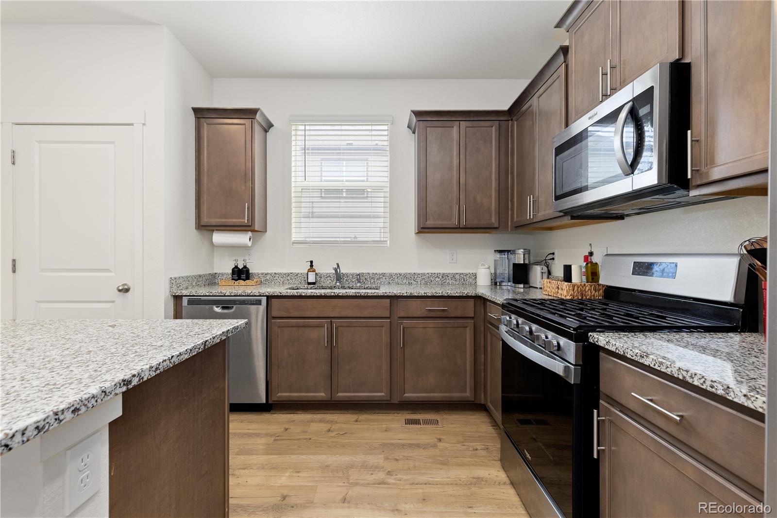 MLS Image #12 for 1107  sunrise drive,brighton, Colorado