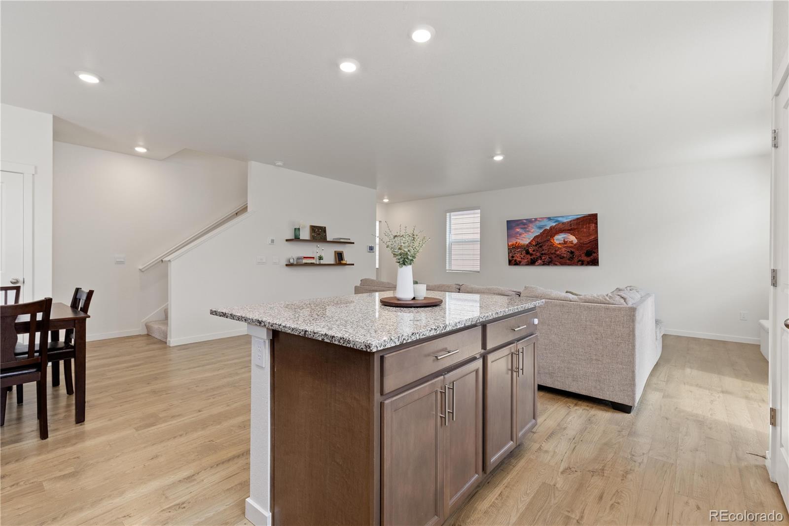 MLS Image #13 for 1107  sunrise drive,brighton, Colorado