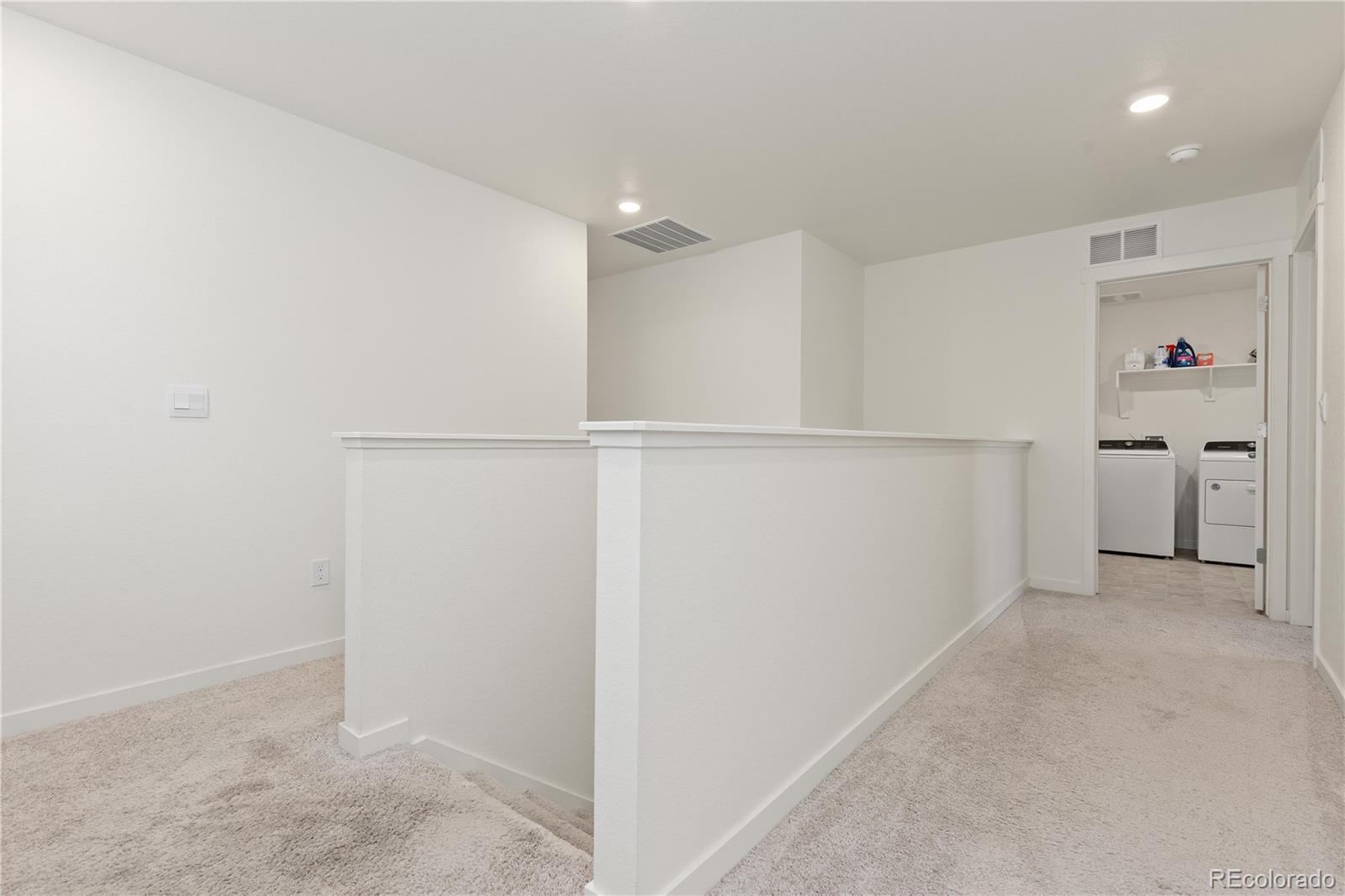 MLS Image #15 for 1107  sunrise drive,brighton, Colorado