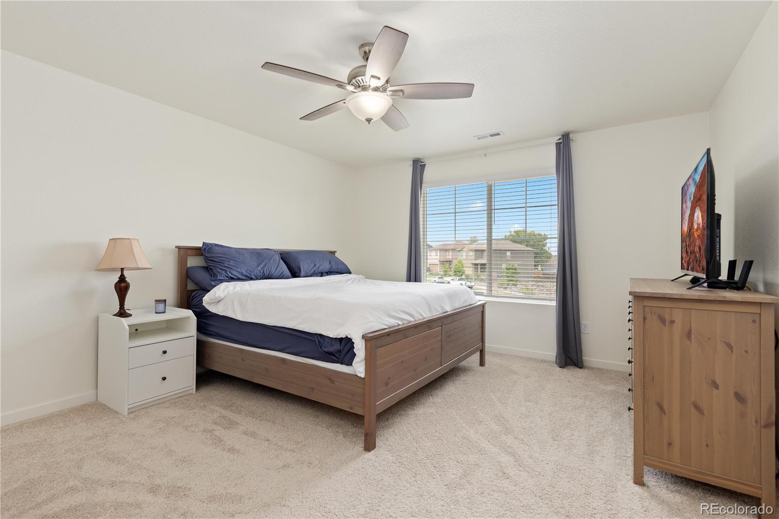 MLS Image #16 for 1107  sunrise drive,brighton, Colorado