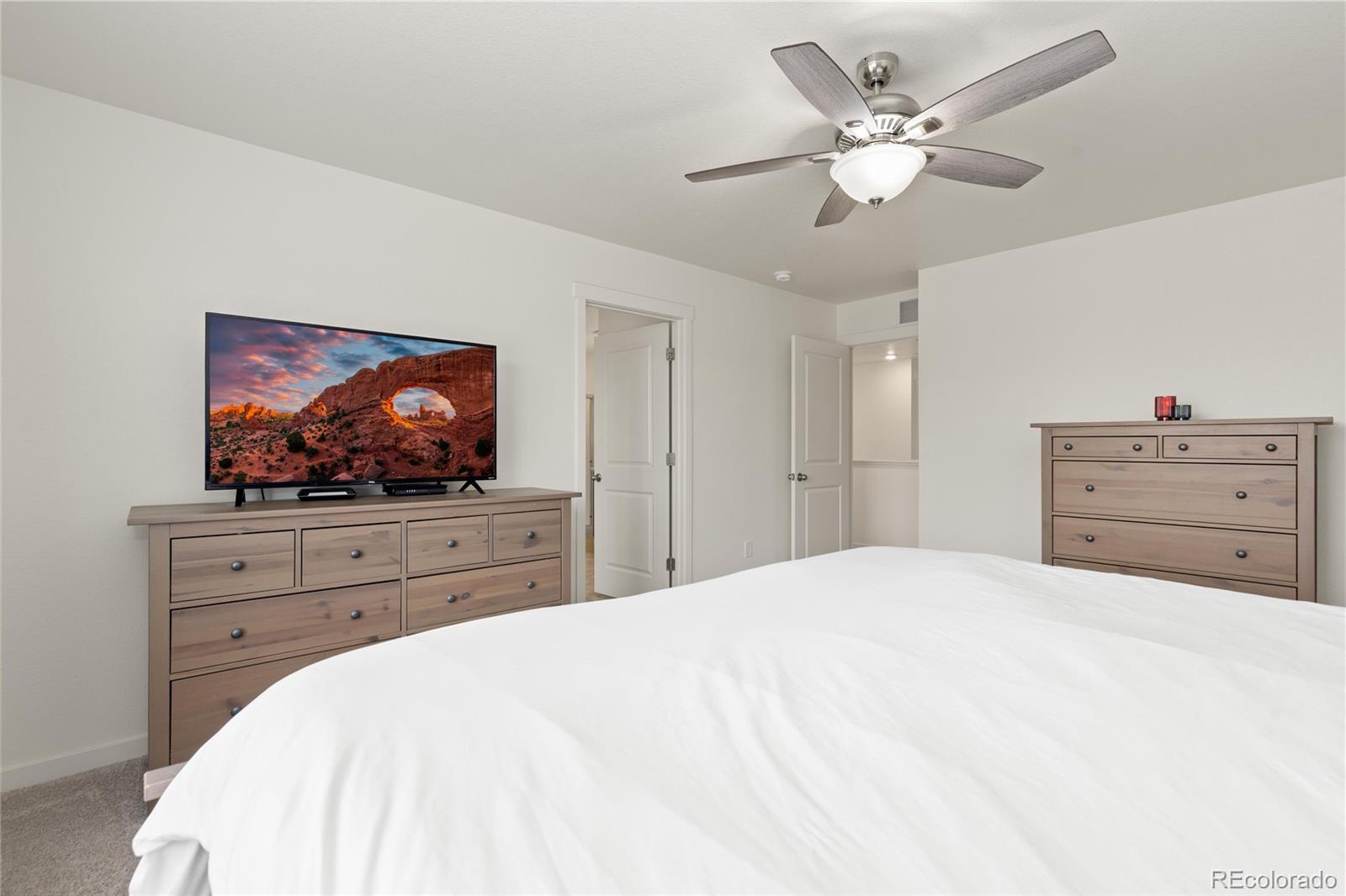 MLS Image #17 for 1107  sunrise drive,brighton, Colorado