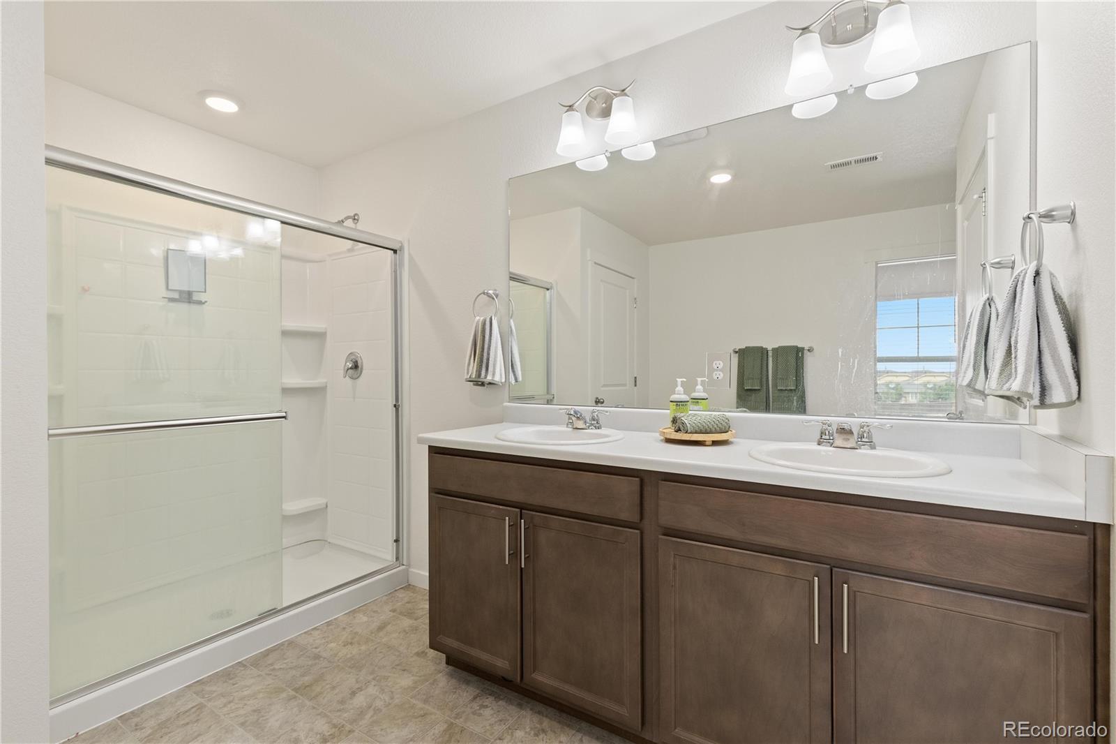 MLS Image #18 for 1107  sunrise drive,brighton, Colorado