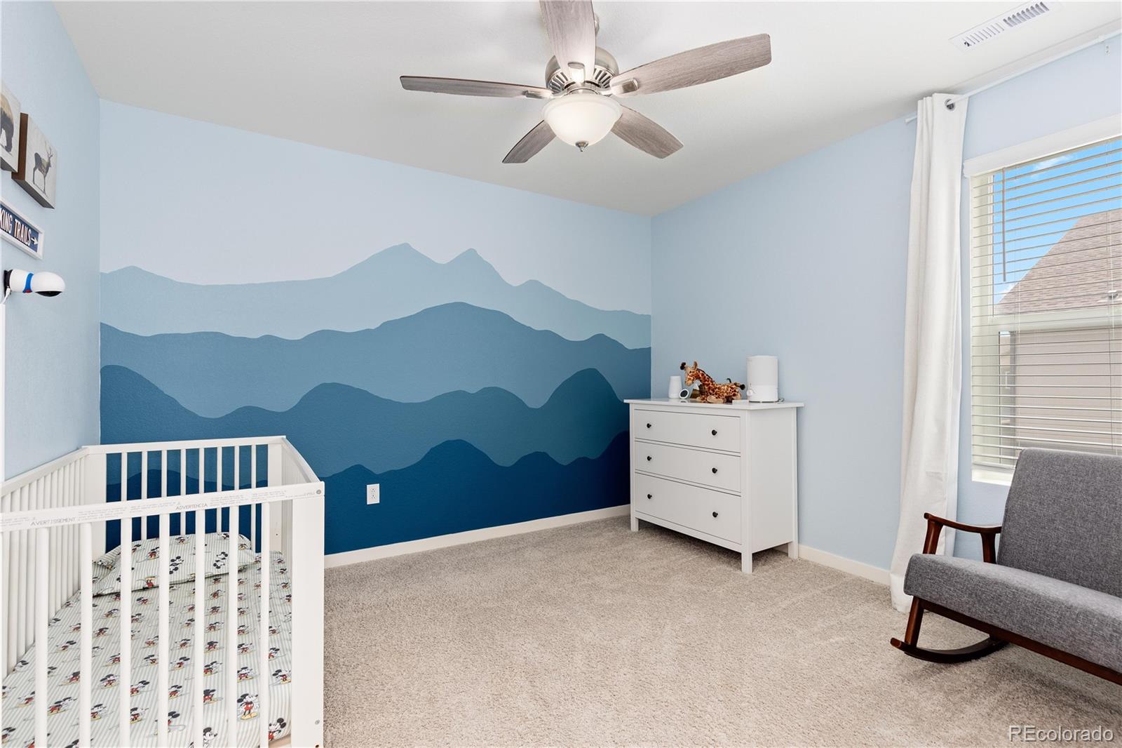 MLS Image #19 for 1107  sunrise drive,brighton, Colorado