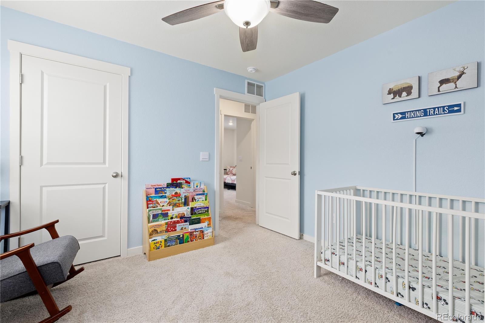 MLS Image #20 for 1107  sunrise drive,brighton, Colorado