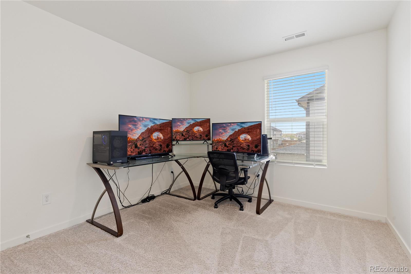 MLS Image #21 for 1107  sunrise drive,brighton, Colorado