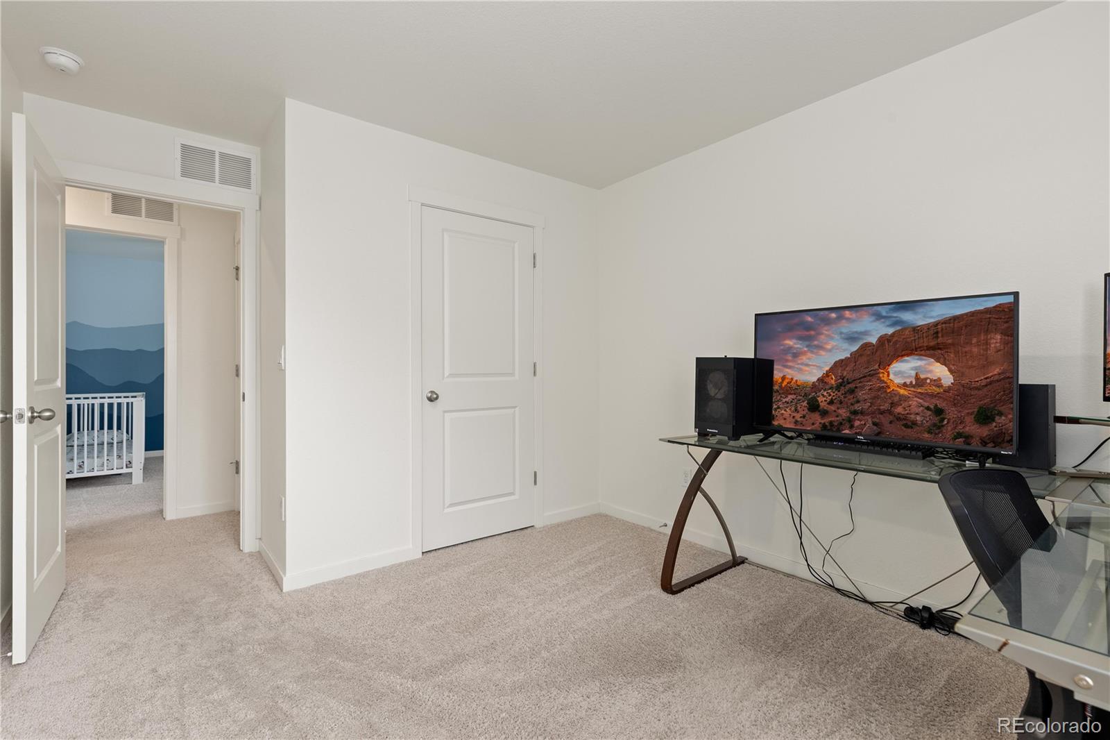MLS Image #22 for 1107  sunrise drive,brighton, Colorado