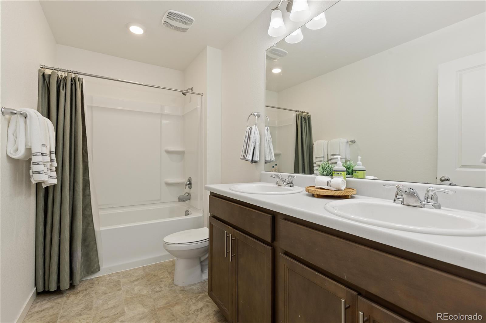 MLS Image #23 for 1107  sunrise drive,brighton, Colorado