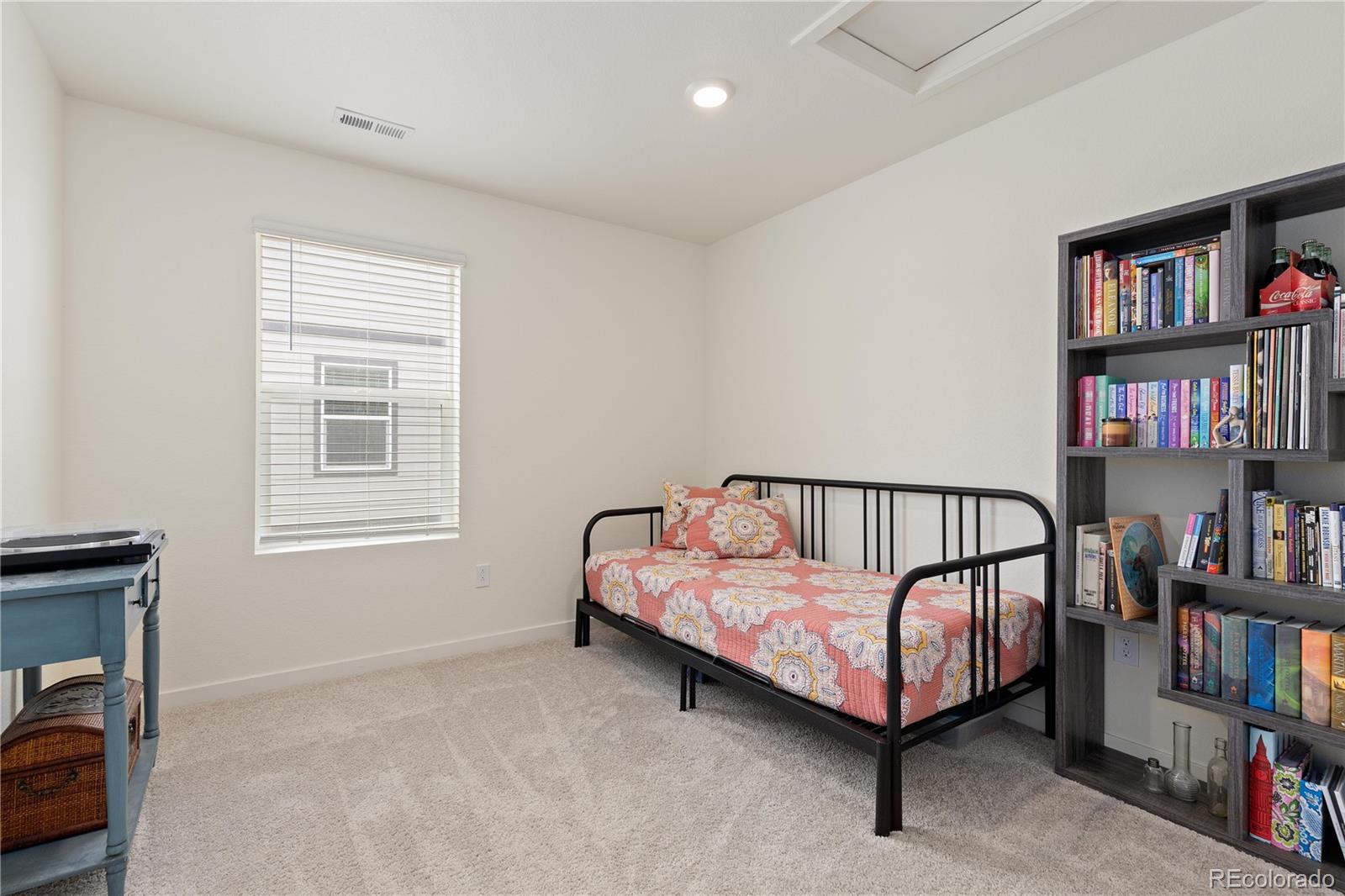 MLS Image #24 for 1107  sunrise drive,brighton, Colorado