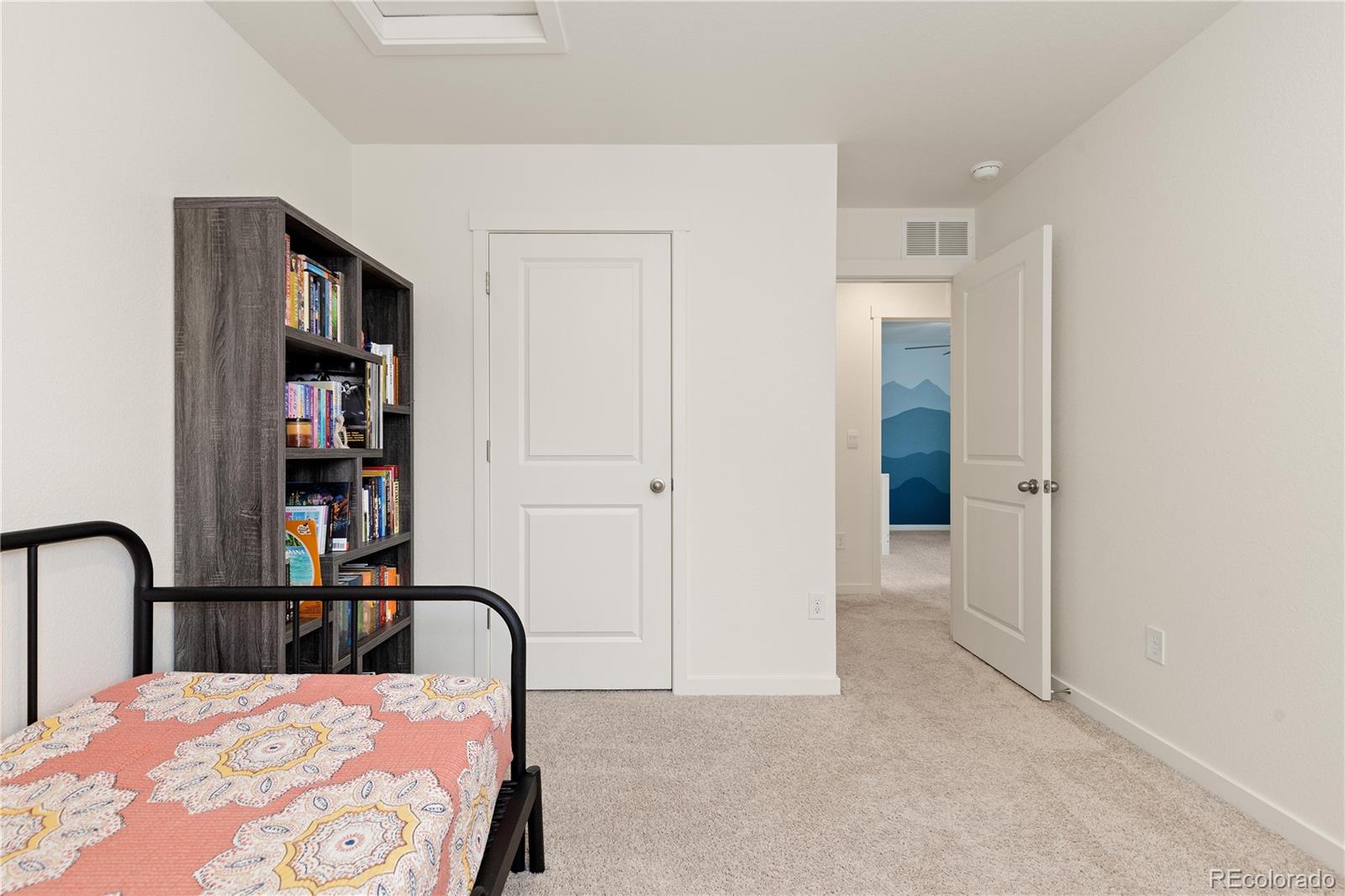 MLS Image #25 for 1107  sunrise drive,brighton, Colorado