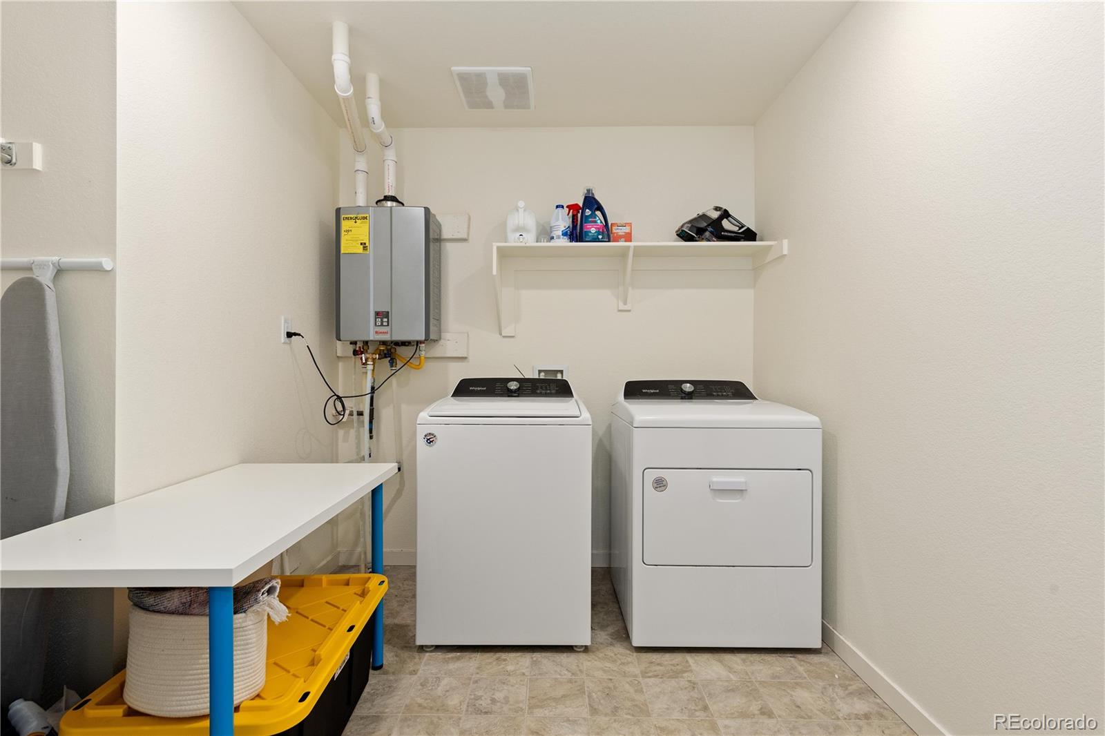 MLS Image #26 for 1107  sunrise drive,brighton, Colorado