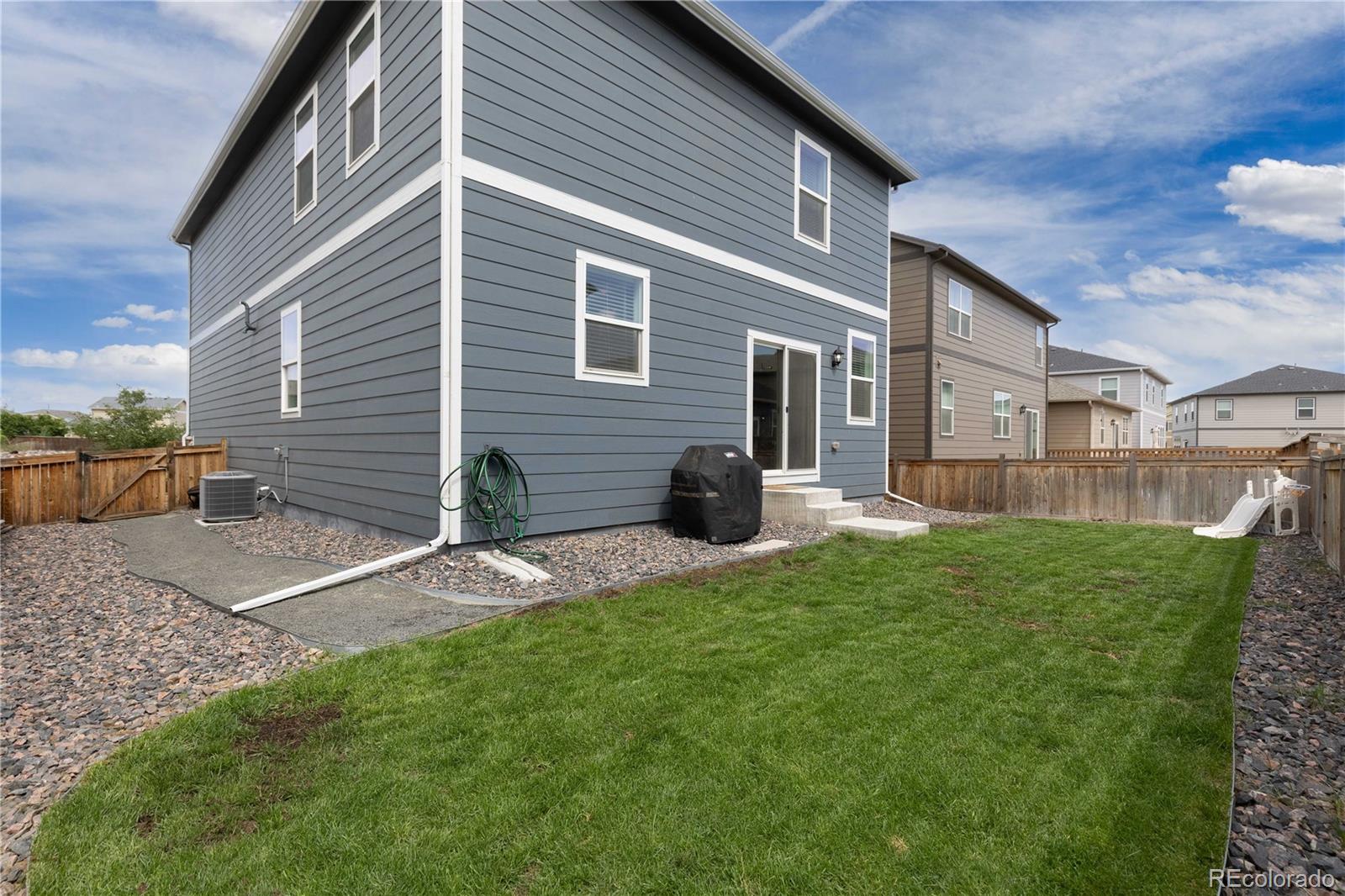 MLS Image #27 for 1107  sunrise drive,brighton, Colorado