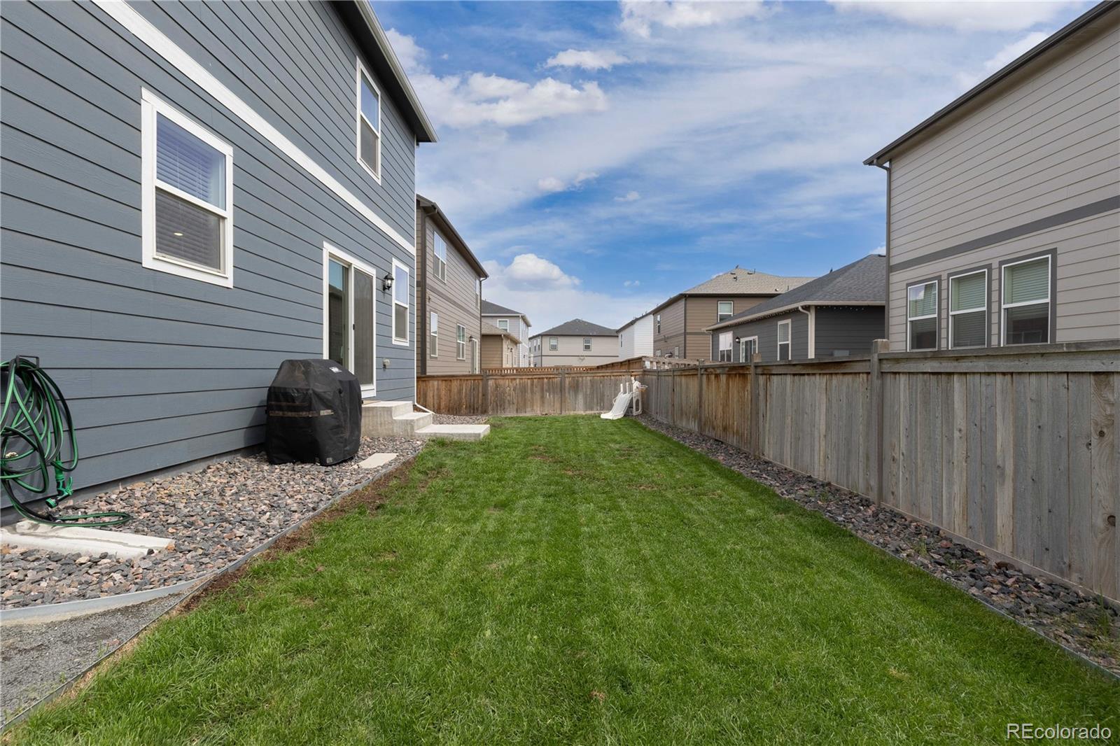 MLS Image #28 for 1107  sunrise drive,brighton, Colorado