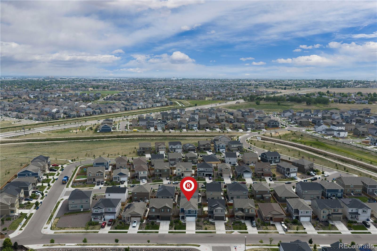 MLS Image #29 for 1107  sunrise drive,brighton, Colorado