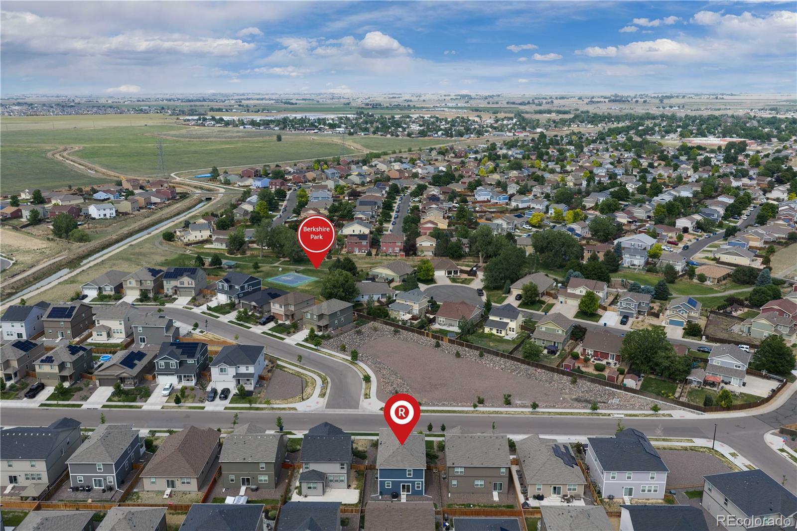 MLS Image #30 for 1107  sunrise drive,brighton, Colorado