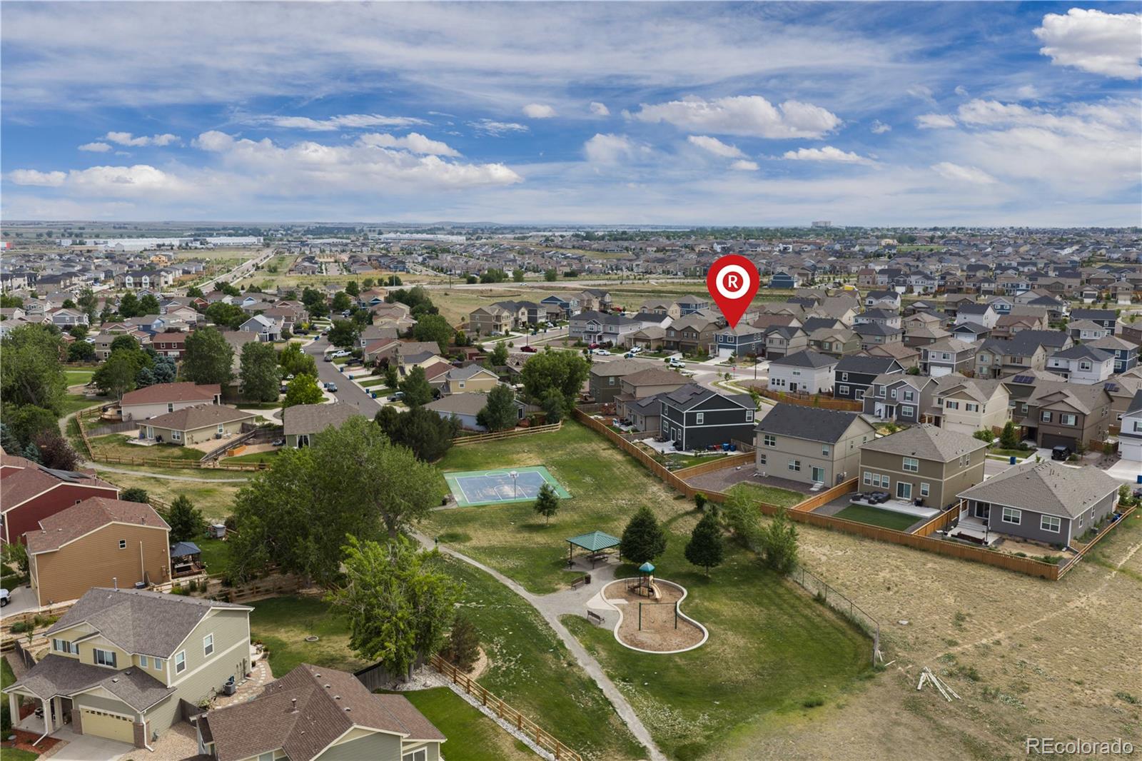 MLS Image #31 for 1107  sunrise drive,brighton, Colorado