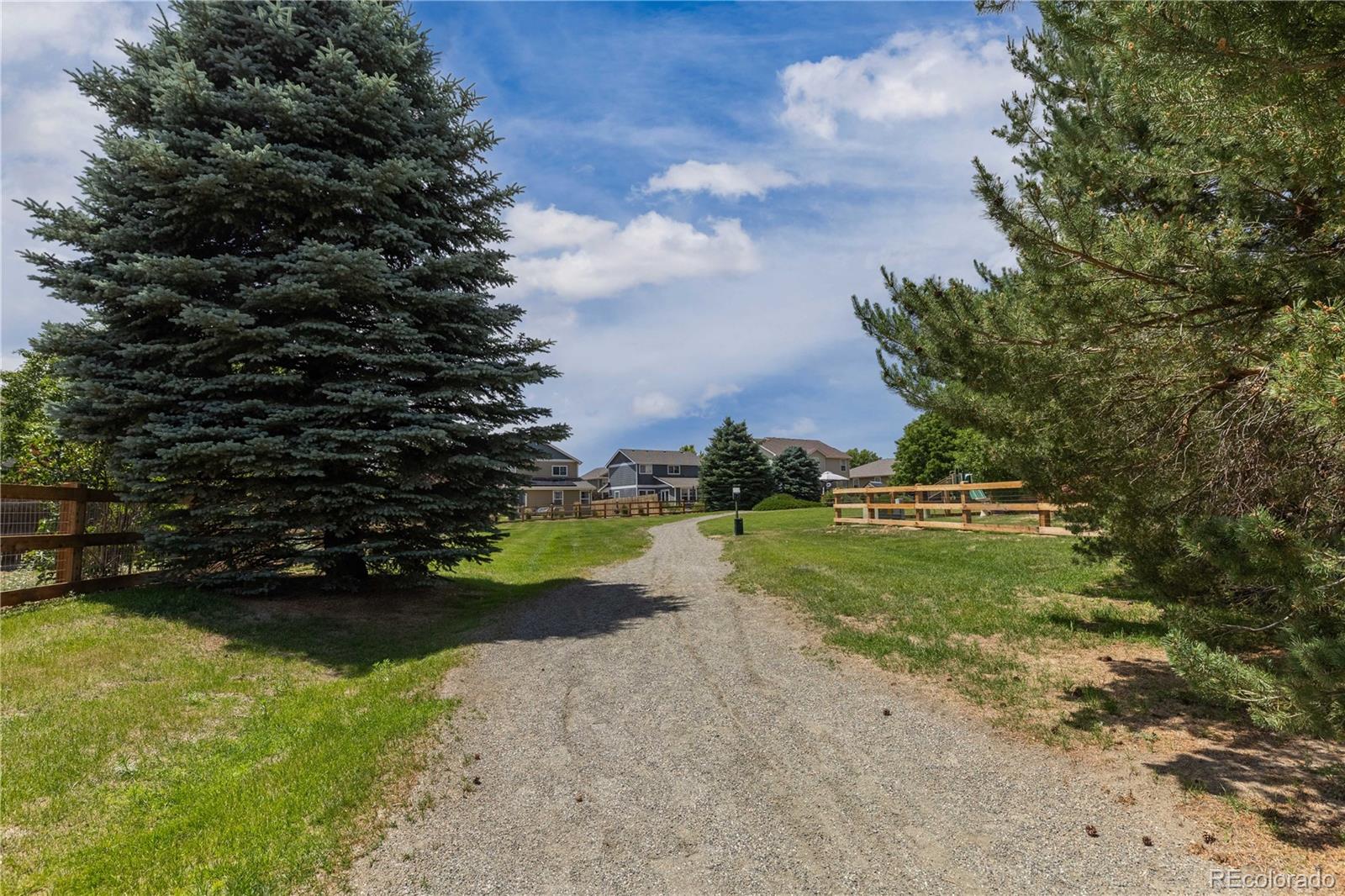 MLS Image #32 for 1107  sunrise drive,brighton, Colorado