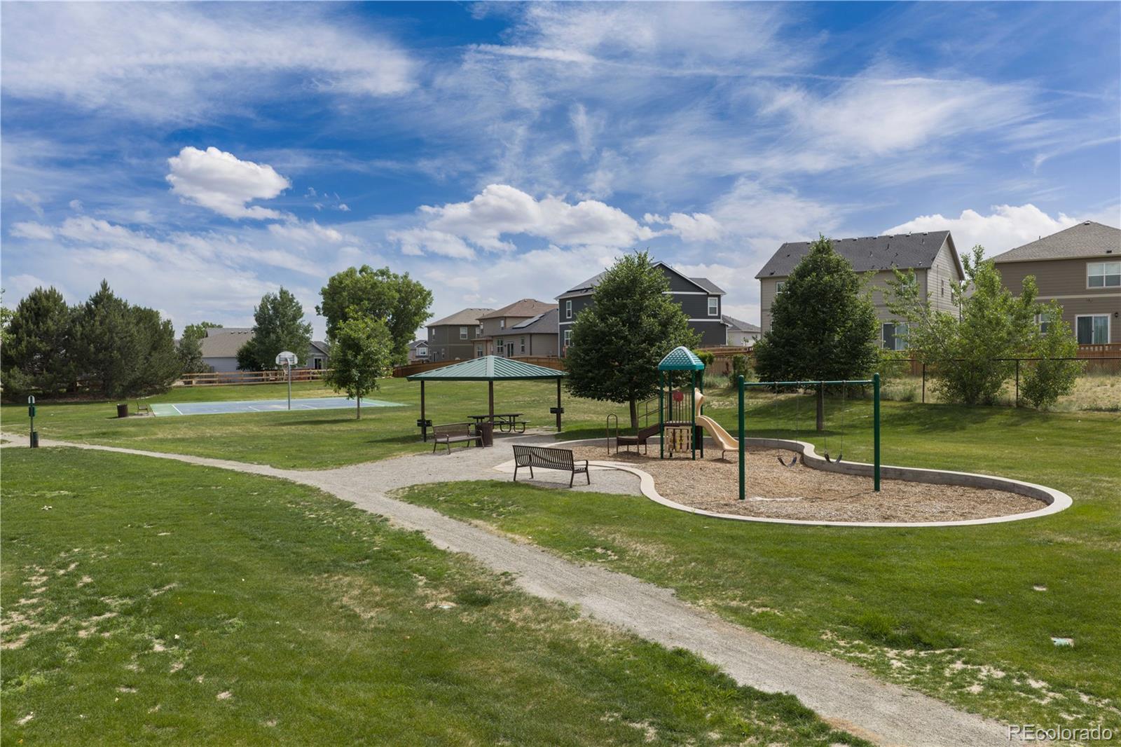 MLS Image #33 for 1107  sunrise drive,brighton, Colorado