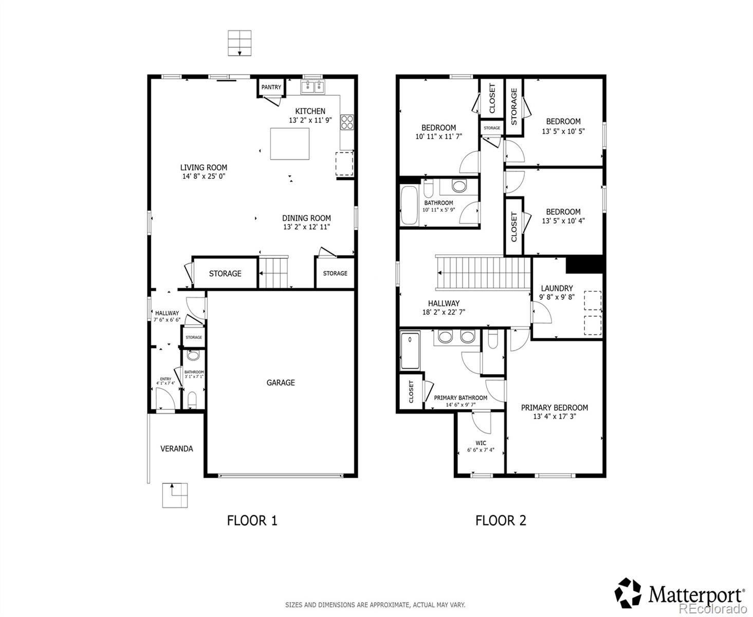 MLS Image #34 for 1107  sunrise drive,brighton, Colorado