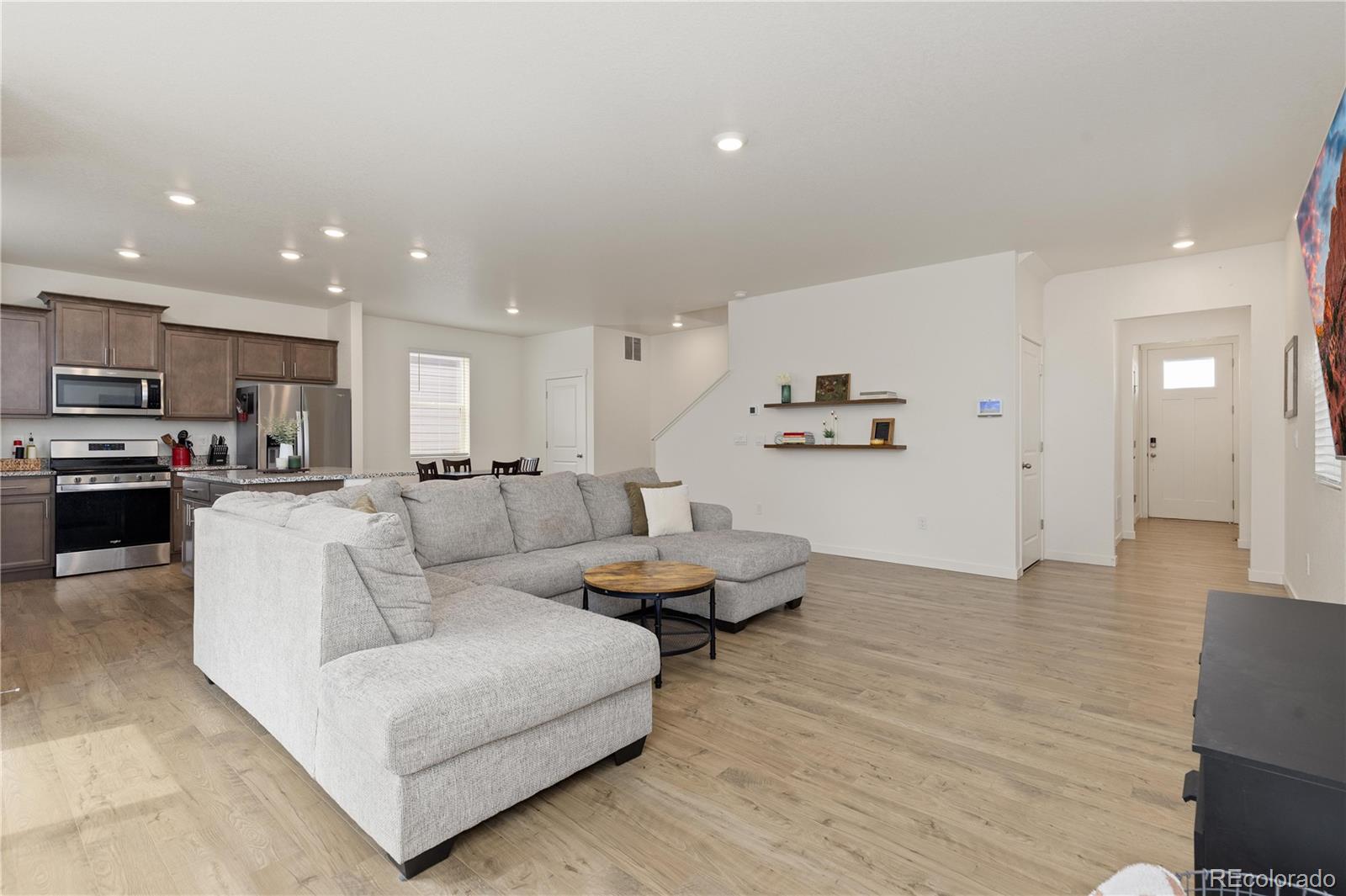 MLS Image #4 for 1107  sunrise drive,brighton, Colorado