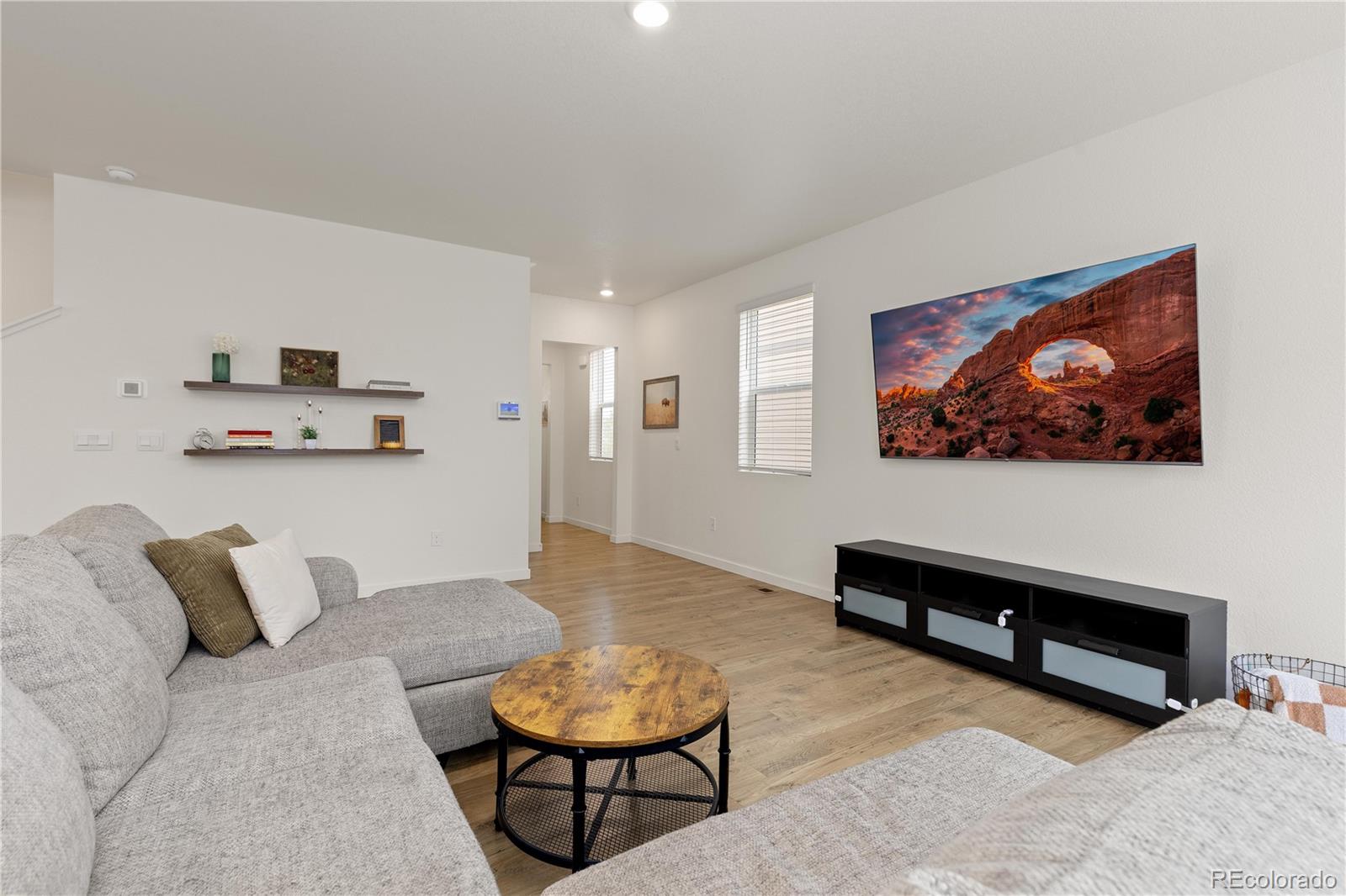 MLS Image #5 for 1107  sunrise drive,brighton, Colorado