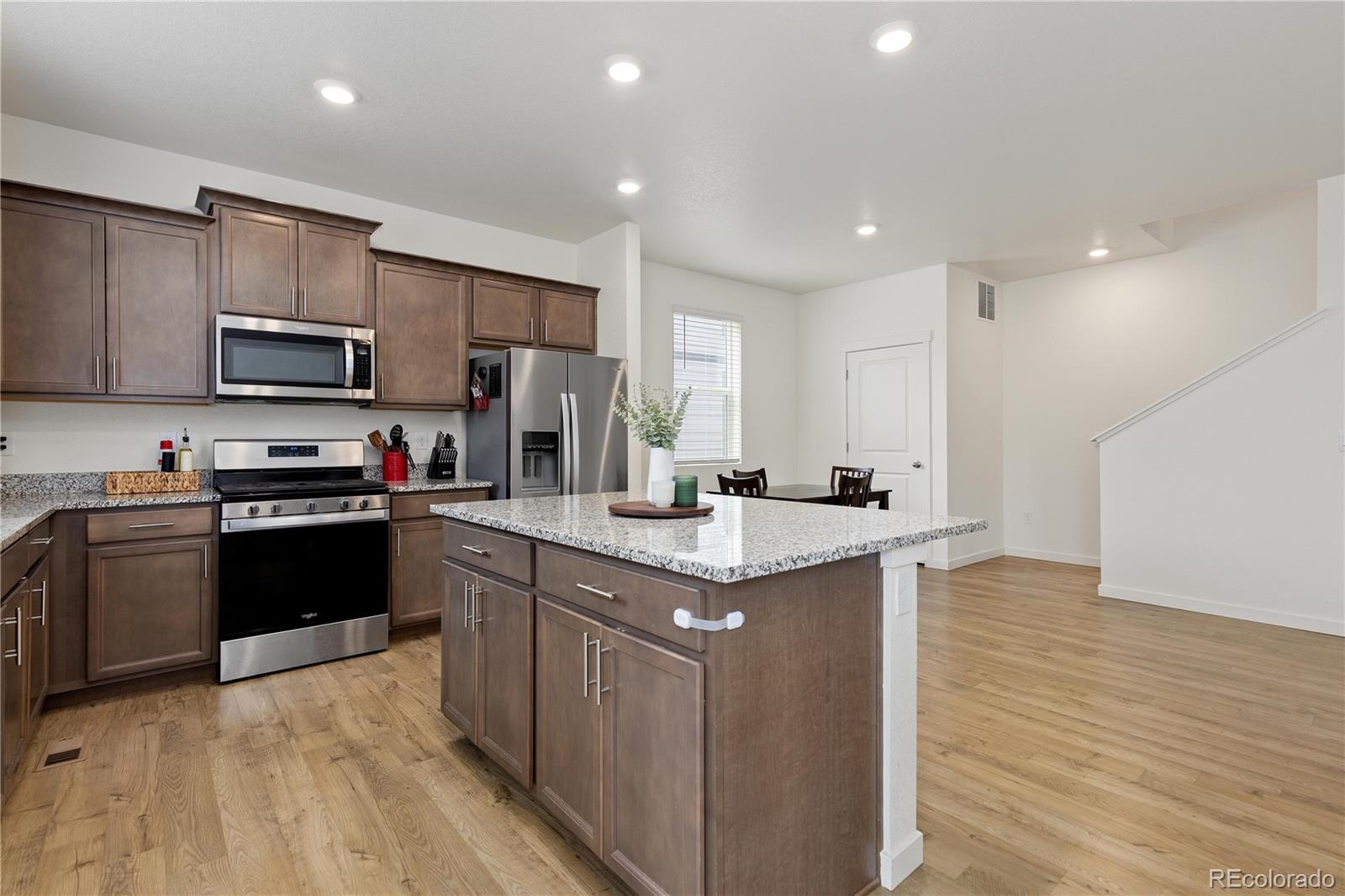 MLS Image #6 for 1107  sunrise drive,brighton, Colorado