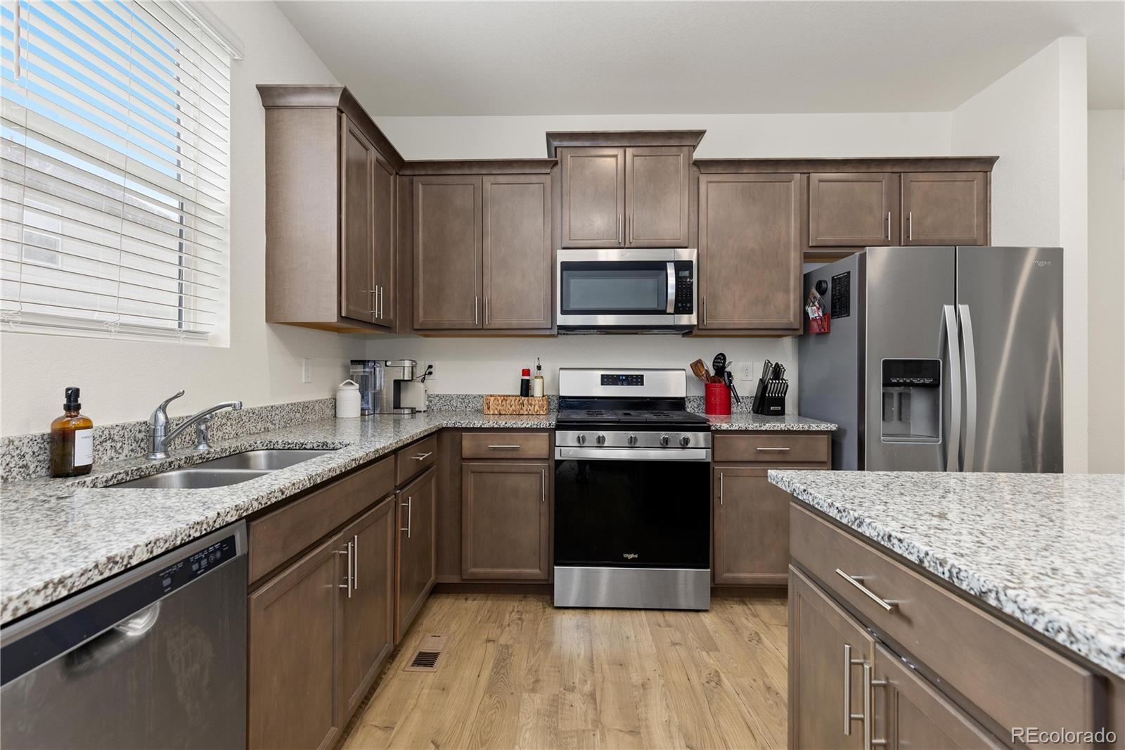 MLS Image #7 for 1107  sunrise drive,brighton, Colorado