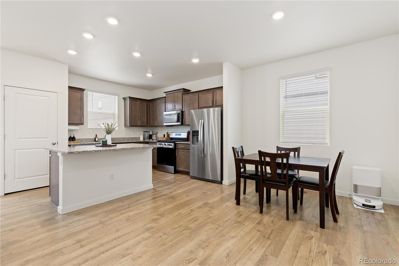 MLS Image #8 for 1107  sunrise drive,brighton, Colorado